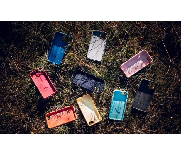 Tactical Velvet Smoothie Kryt pro Samsung Galaxy S25 Ultra Moucha Moo - 1514449 - zdjęcie 3